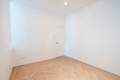 Karnemelksloot-85-Compress-5 Medium.jpeg